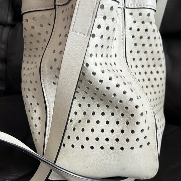 Rag & bone - Picture 5 of 11